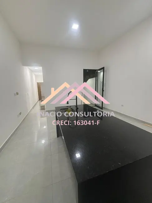 Casa com 2 quartos à venda, 80m2 em Mairinque - SP - imagem 4 Foto 4 de Casa com 2 quartos à venda, 80m2 em Mairinque - SP