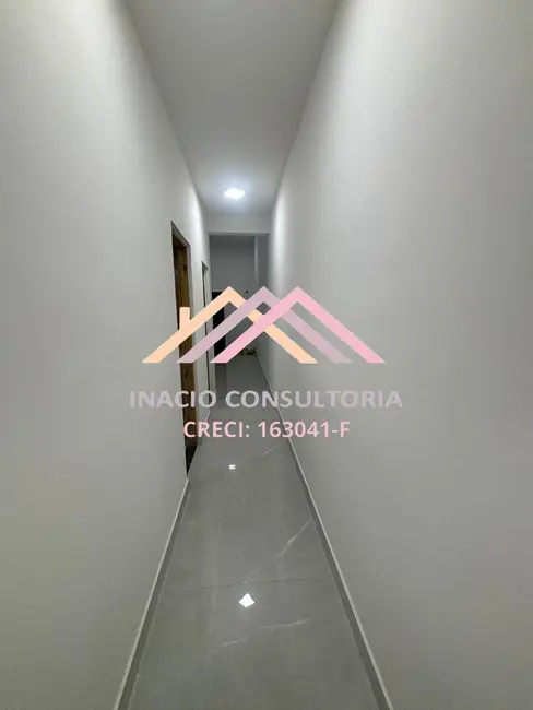 Casa com 2 quartos à venda, 80m2 em Mairinque - SP - imagem 9 Foto 9 de Casa com 2 quartos à venda, 80m2 em Mairinque - SP