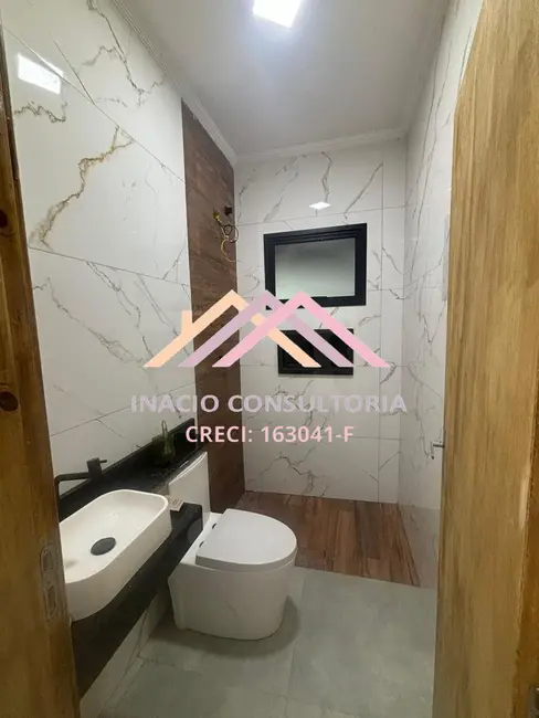 Casa com 2 quartos à venda, 80m2 em Mairinque - SP - imagem 8 Foto 8 de Casa com 2 quartos à venda, 80m2 em Mairinque - SP