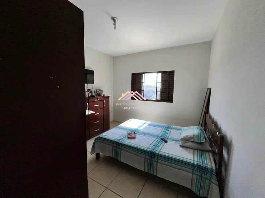 Foto 7 de Casa com 3 quartos à venda, 169m2 em Jardim Villaça, Sao Roque - SP