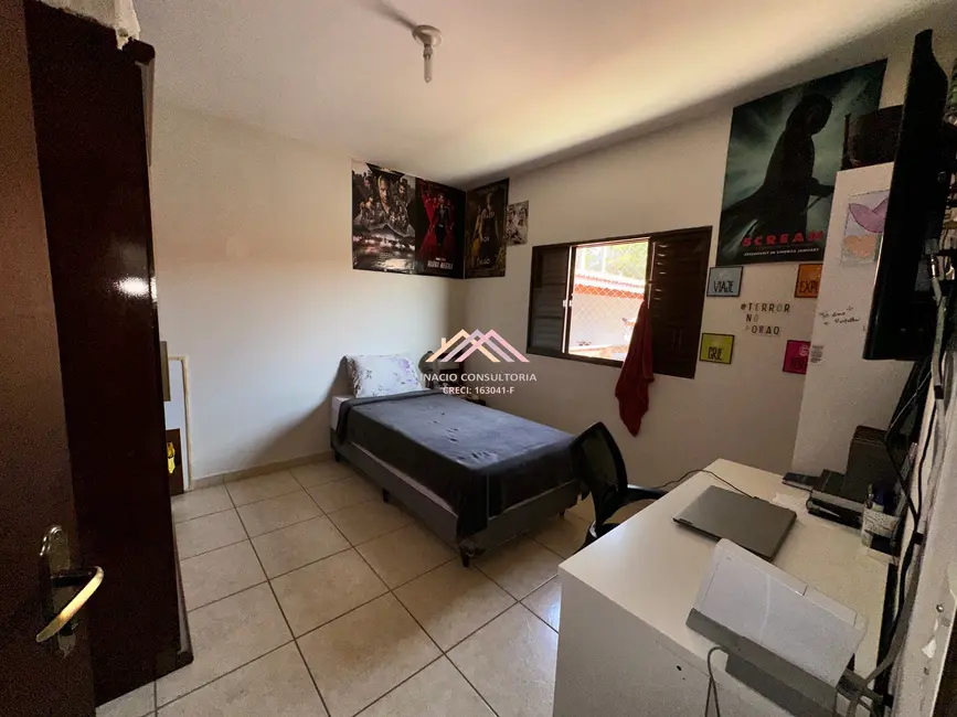 Foto 9 de Casa com 3 quartos à venda, 169m2 em Jardim Villaça, Sao Roque - SP