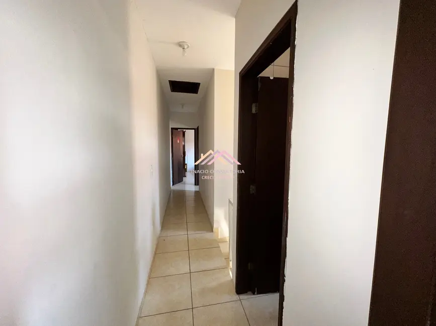 Foto 5 de Casa com 3 quartos à venda, 169m2 em Jardim Villaça, Sao Roque - SP