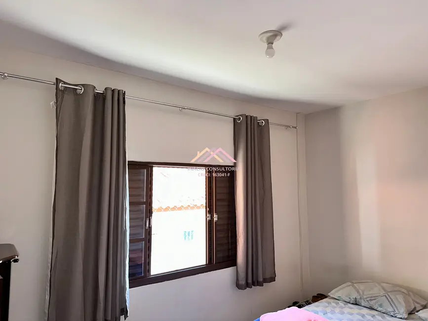 Foto 8 de Casa com 3 quartos à venda, 169m2 em Jardim Villaça, Sao Roque - SP