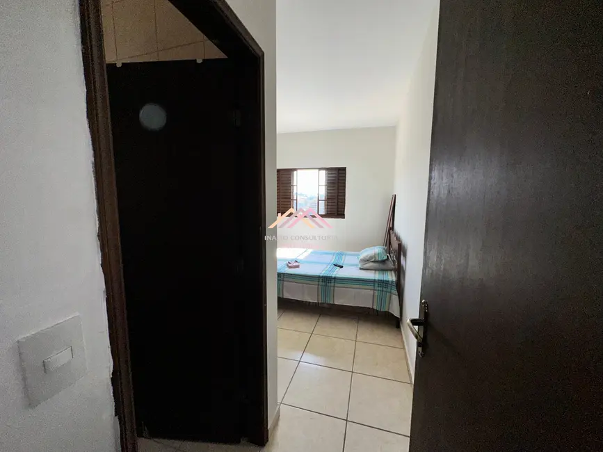 Foto 6 de Casa com 3 quartos à venda, 169m2 em Jardim Villaça, Sao Roque - SP