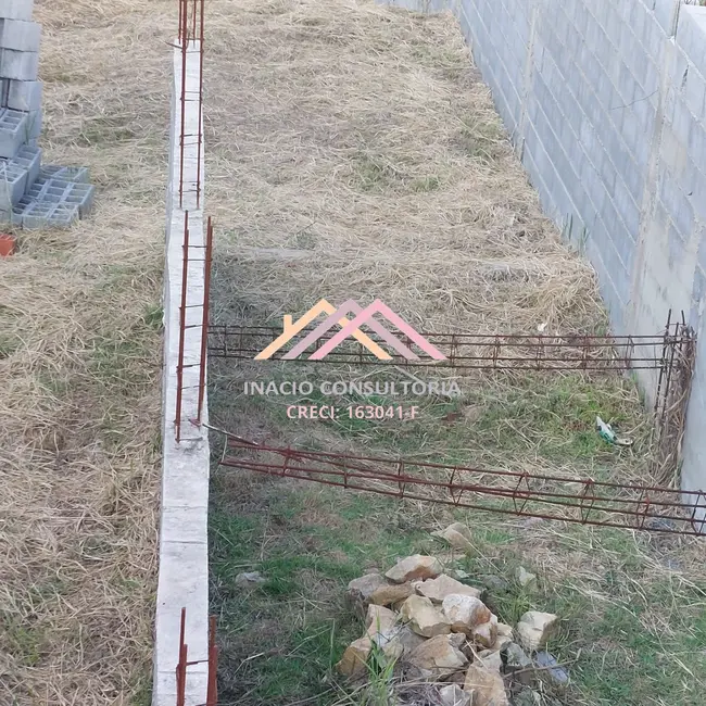 Foto 4 de Terreno / Lote à venda, 500m2 em Parque Varanguera, Sao Roque - SP