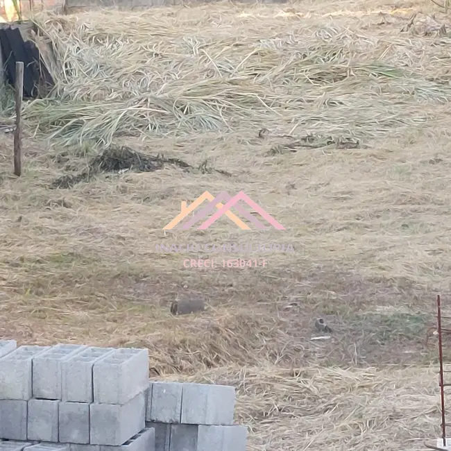 Foto 2 de Terreno / Lote à venda, 500m2 em Parque Varanguera, Sao Roque - SP