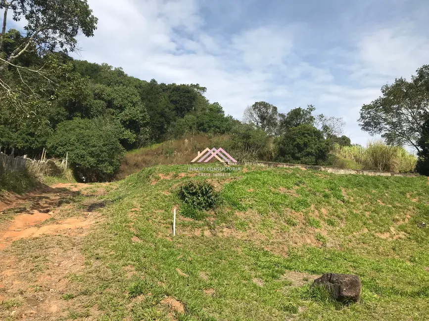 Foto 3 de Terreno / Lote à venda, 500m2 em Marmeleiro, Sao Roque - SP