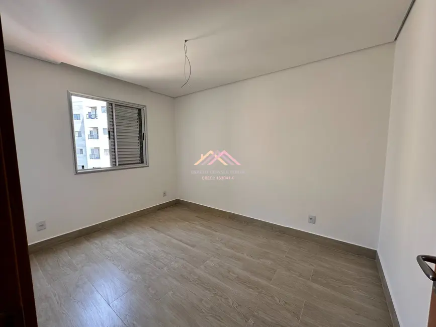 Foto 8 de Apartamento com 3 quartos à venda, 112m2 em Jardim Flórida, Sao Roque - SP