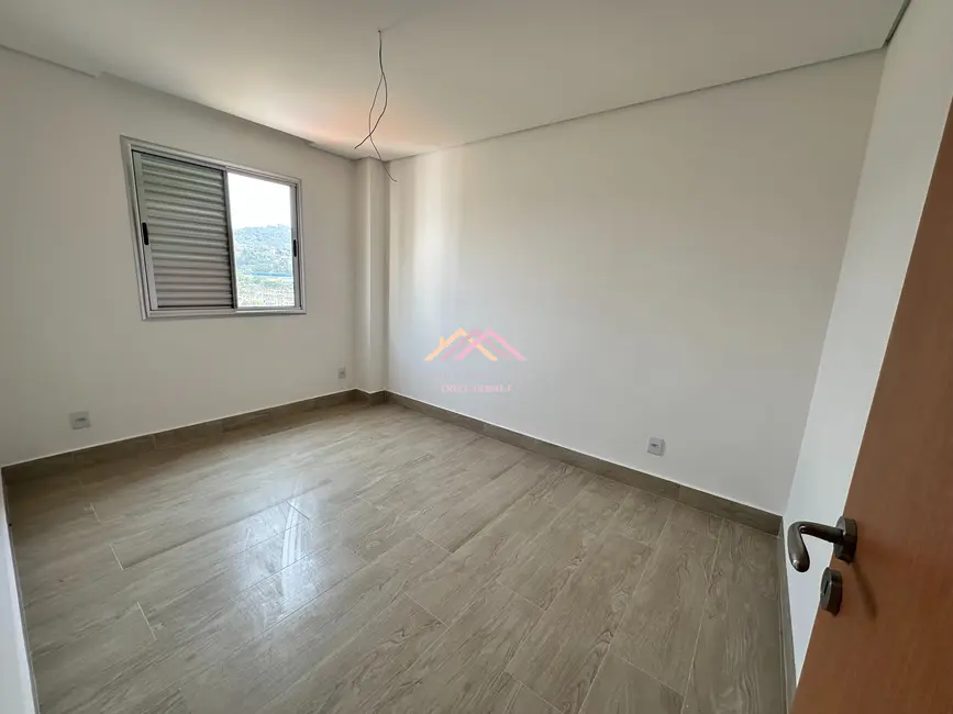 Foto 7 de Apartamento com 3 quartos à venda, 112m2 em Jardim Flórida, Sao Roque - SP