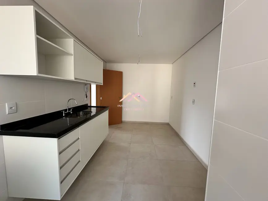 Foto 6 de Apartamento com 3 quartos à venda, 112m2 em Jardim Flórida, Sao Roque - SP