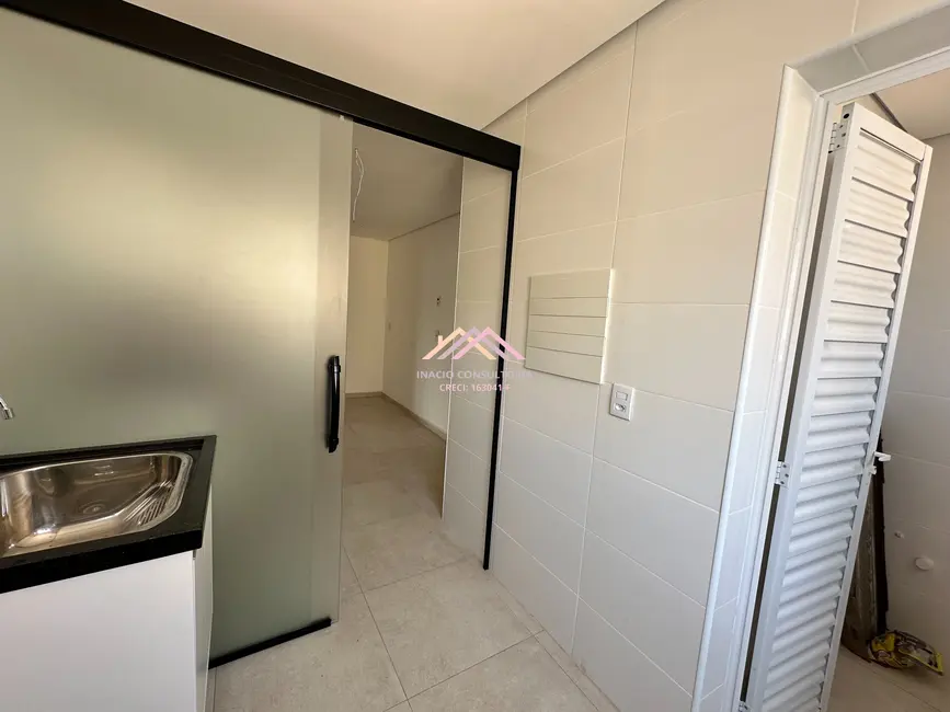 Foto 5 de Apartamento com 3 quartos à venda, 112m2 em Jardim Flórida, Sao Roque - SP