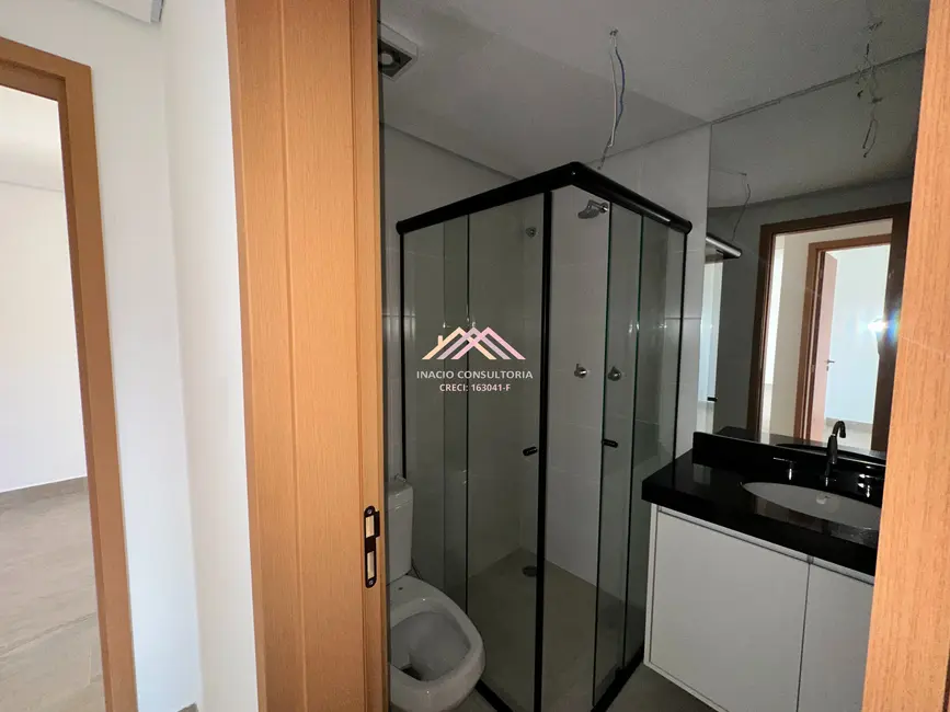 Foto 9 de Apartamento com 3 quartos à venda, 112m2 em Jardim Flórida, Sao Roque - SP