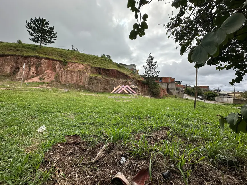 Foto 4 de Terreno / Lote à venda, 300m2 em Loteamento Jardim do Sol (Mailasqui), Sao Roque - SP