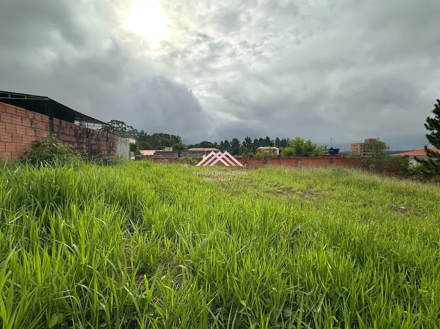Foto 2 de Terreno / Lote à venda, 300m2 em Loteamento Jardim do Sol (Mailasqui), Sao Roque - SP
