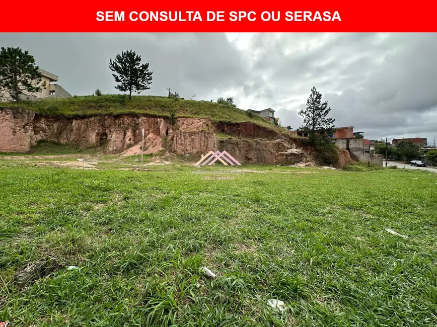 Foto 1 de Terreno / Lote à venda, 300m2 em Loteamento Jardim do Sol (Mailasqui), Sao Roque - SP
