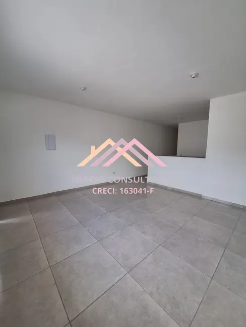 Casa com 2 quartos à venda, 74m2 em Mairinque - SP - imagem 7 Foto 7 de Casa com 2 quartos à venda, 74m2 em Mairinque - SP