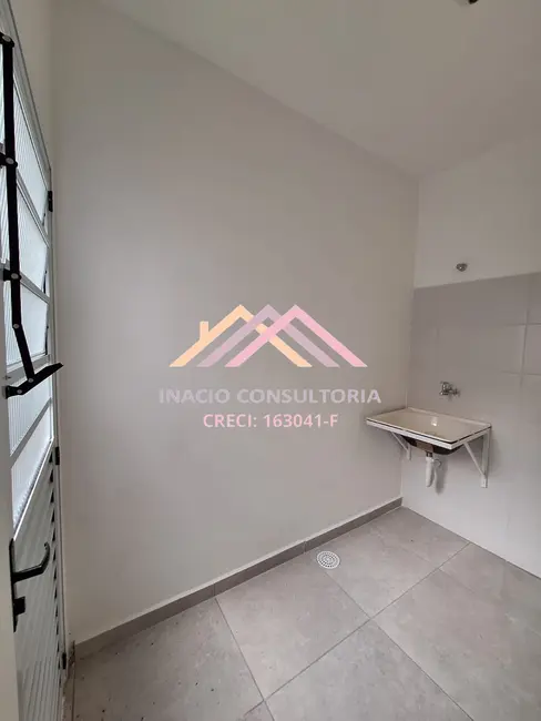 Casa com 2 quartos à venda, 74m2 em Mairinque - SP - imagem 6 Foto 6 de Casa com 2 quartos à venda, 74m2 em Mairinque - SP