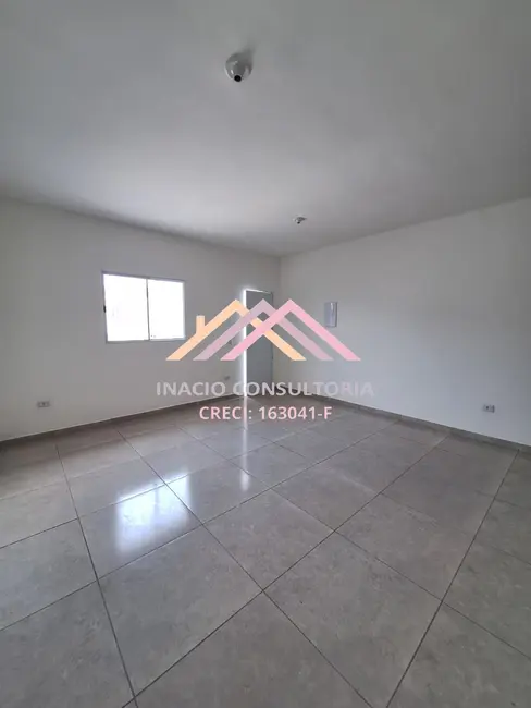 Casa com 2 quartos à venda, 74m2 em Mairinque - SP - imagem 4 Foto 4 de Casa com 2 quartos à venda, 74m2 em Mairinque - SP