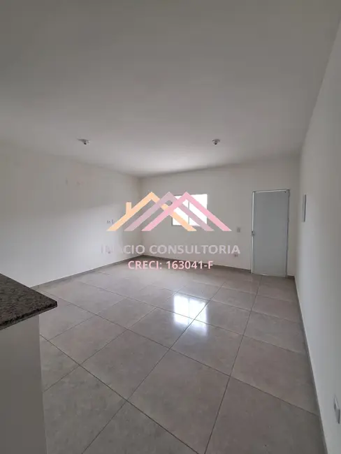 Casa com 2 quartos à venda, 74m2 em Mairinque - SP - imagem 8 Foto 8 de Casa com 2 quartos à venda, 74m2 em Mairinque - SP