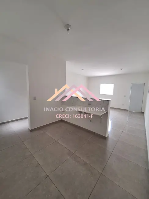 Casa com 2 quartos à venda, 74m2 em Mairinque - SP - imagem 5 Foto 5 de Casa com 2 quartos à venda, 74m2 em Mairinque - SP