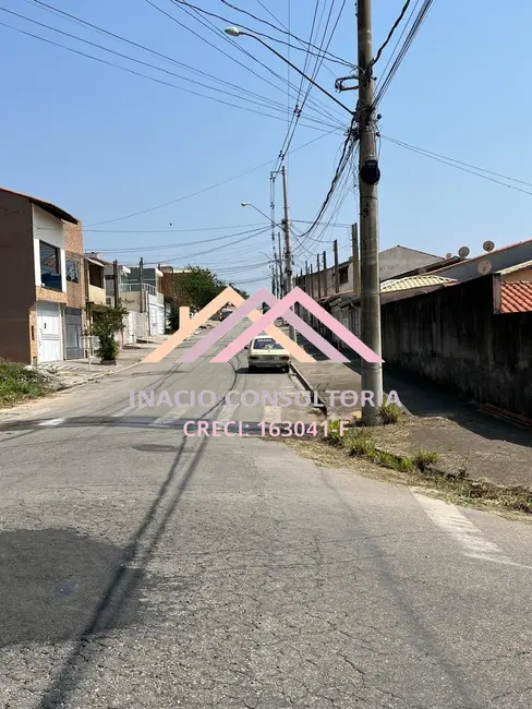 Casa com 3 quartos à venda, 88m2 em Mairinque - SP - imagem 2 Foto 2 de Casa com 3 quartos à venda, 88m2 em Mairinque - SP