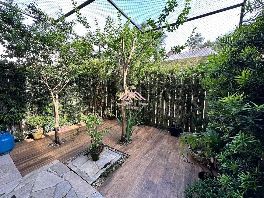 Foto 7 de Casa de Condomínio com 2 quartos à venda, 82m2 em Taboão, Sao Roque - SP