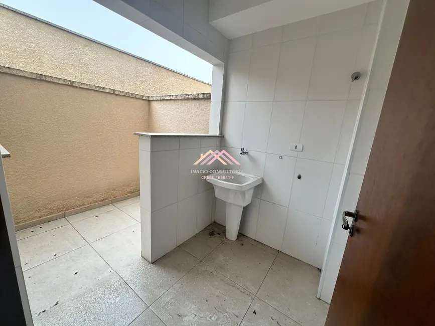 Foto 5 de Apartamento com 2 quartos à venda, 70m2 em Jardim Flórida, Sao Roque - SP