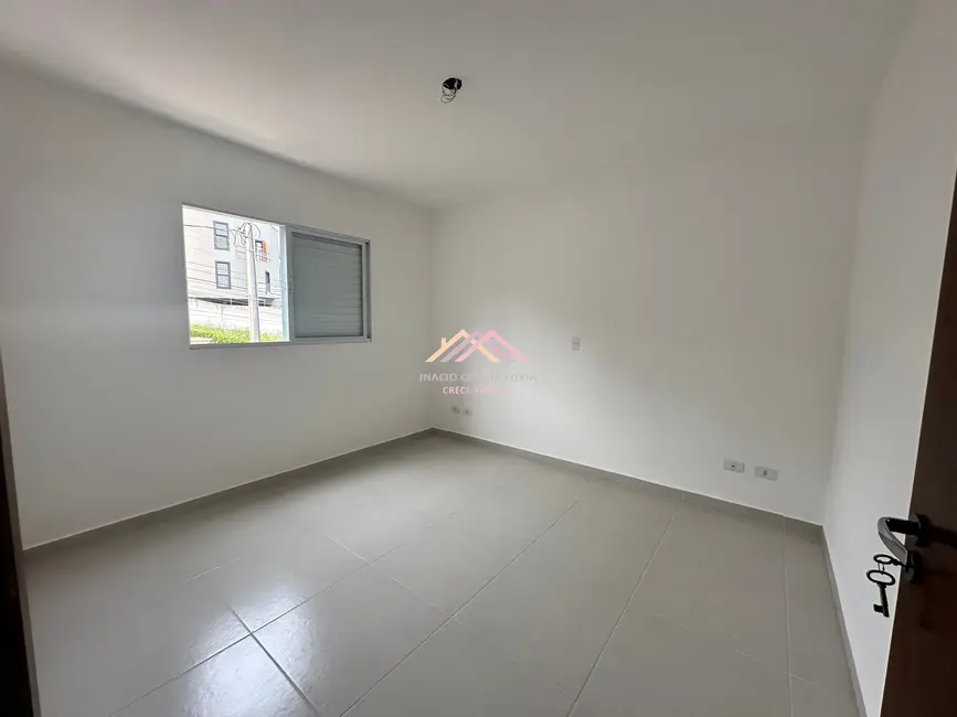 Foto 6 de Apartamento com 2 quartos à venda, 70m2 em Jardim Flórida, Sao Roque - SP