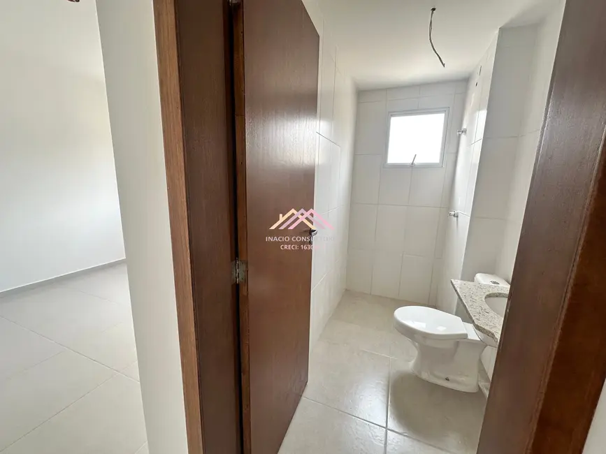 Foto 8 de Apartamento com 2 quartos à venda, 70m2 em Jardim Flórida, Sao Roque - SP
