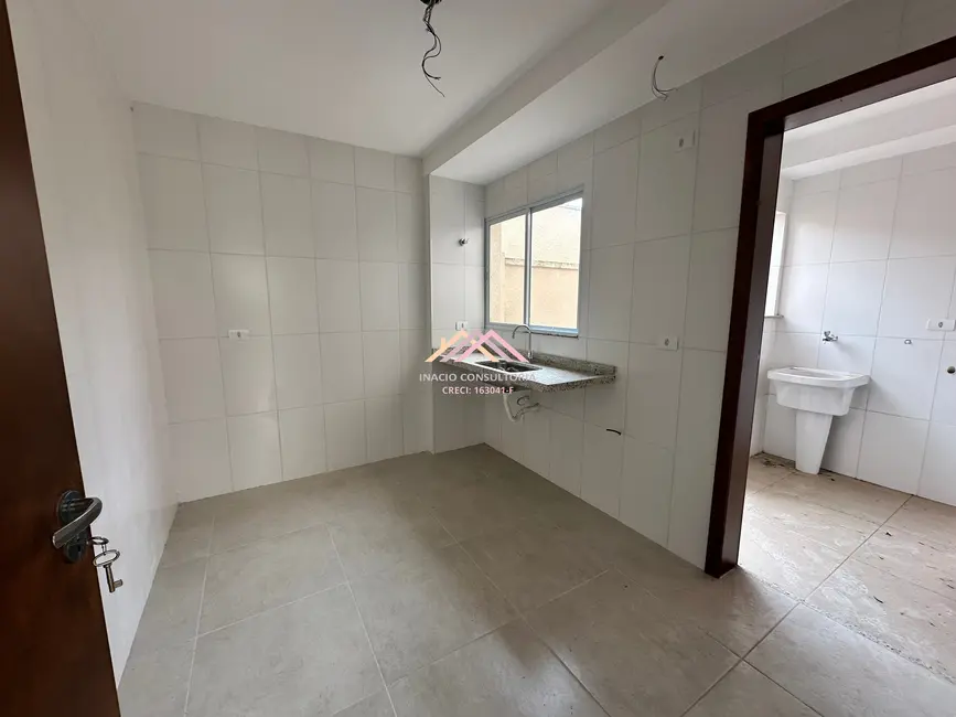 Foto 4 de Apartamento com 2 quartos à venda, 70m2 em Jardim Flórida, Sao Roque - SP