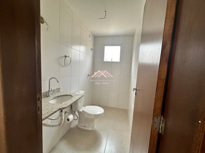 Foto 7 de Apartamento com 2 quartos à venda, 70m2 em Jardim Flórida, Sao Roque - SP