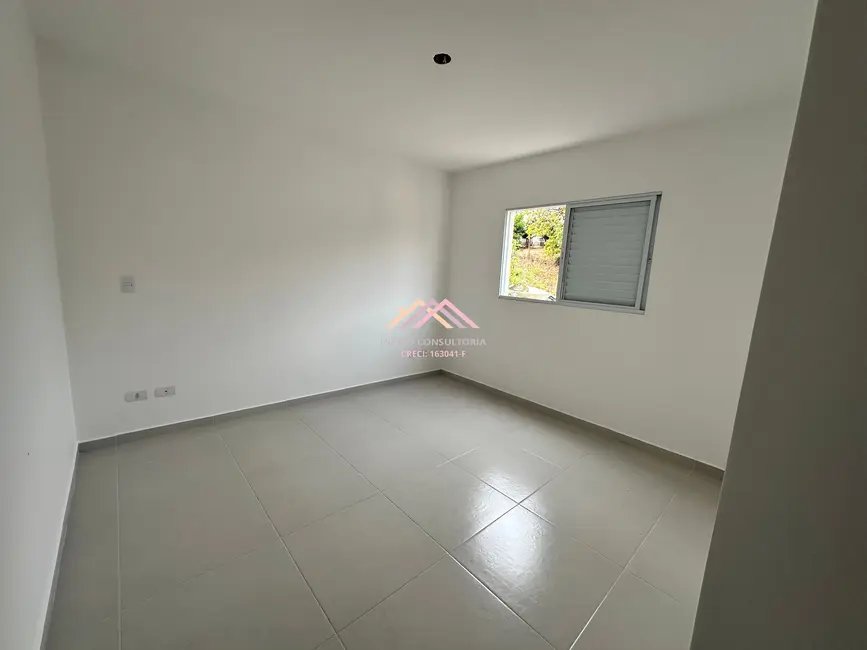 Foto 9 de Apartamento com 2 quartos à venda, 70m2 em Jardim Flórida, Sao Roque - SP