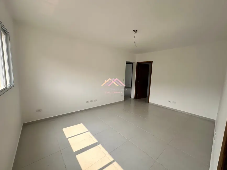 Foto 2 de Apartamento com 2 quartos à venda, 70m2 em Jardim Flórida, Sao Roque - SP