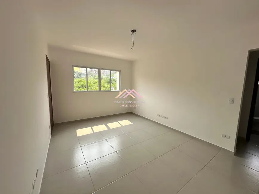 Foto 3 de Apartamento com 2 quartos à venda, 70m2 em Jardim Flórida, Sao Roque - SP