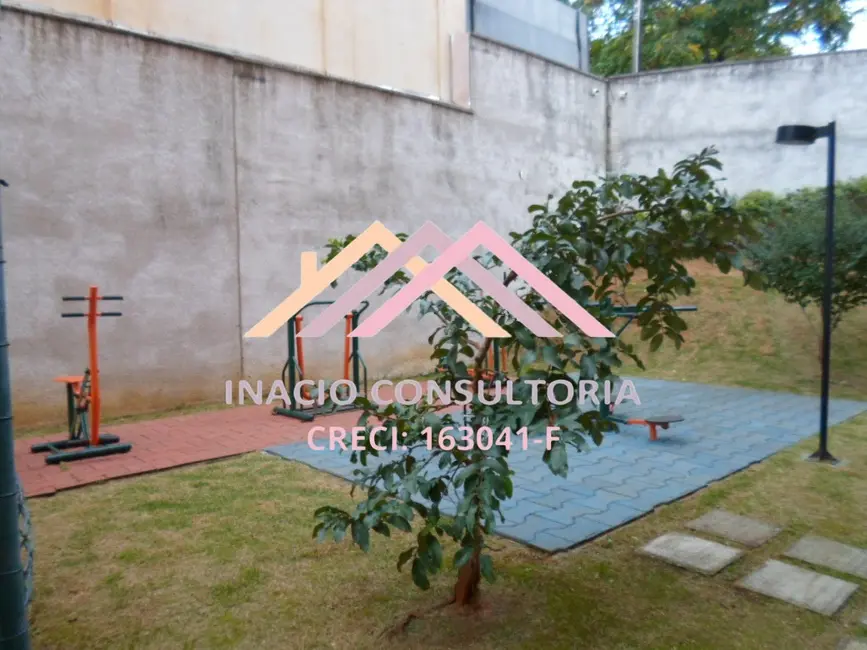 Foto 7 de Apartamento com 3 quartos à venda, 73m2 em Jardim Carambeí, Sao Roque - SP