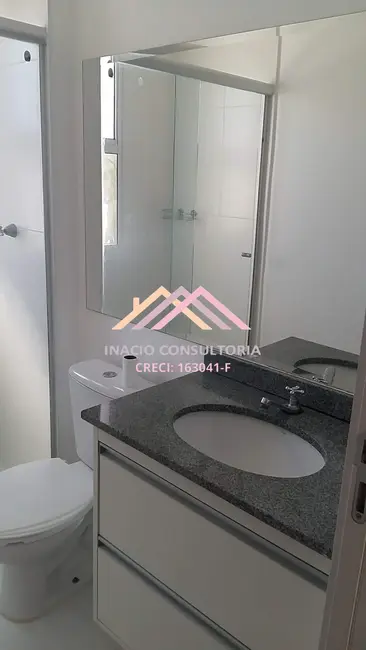 Foto 5 de Apartamento com 3 quartos à venda, 73m2 em Jardim Carambeí, Sao Roque - SP