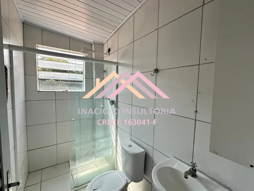 Foto 6 de Apartamento com 2 quartos à venda, 46m2 em Jardim Carambeí, Sao Roque - SP