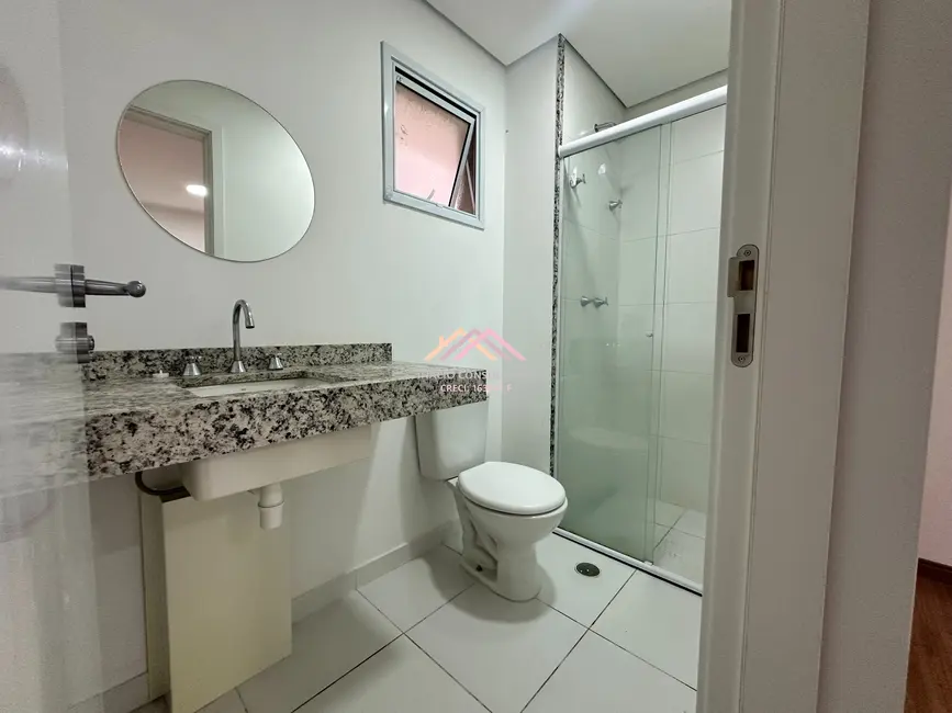 Foto 8 de Apartamento com 2 quartos à venda, 72m2 em Jardim Maria Trindade, Sao Roque - SP