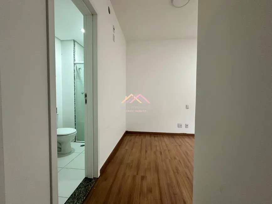 Foto 6 de Apartamento com 2 quartos à venda, 72m2 em Jardim Maria Trindade, Sao Roque - SP