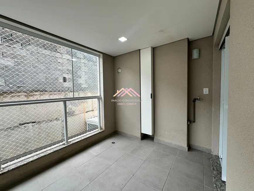 Foto 9 de Apartamento com 2 quartos à venda, 72m2 em Jardim Maria Trindade, Sao Roque - SP