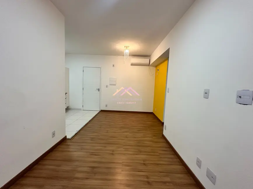 Foto 3 de Apartamento com 2 quartos à venda, 72m2 em Jardim Maria Trindade, Sao Roque - SP