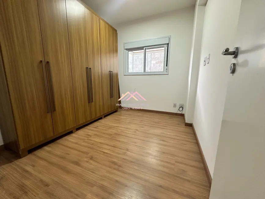 Foto 5 de Apartamento com 2 quartos à venda, 72m2 em Jardim Maria Trindade, Sao Roque - SP