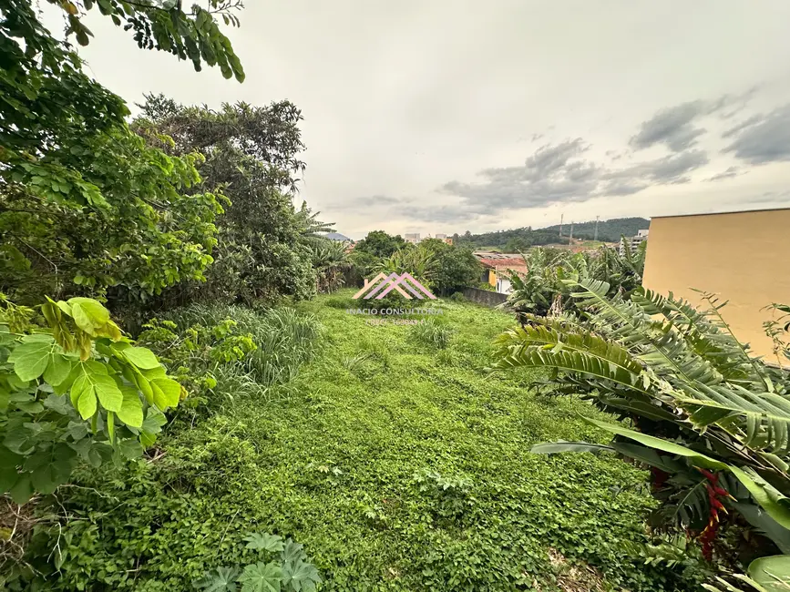 Foto 3 de Terreno / Lote à venda, 1300m2 em Vila Irene, Sao Roque - SP