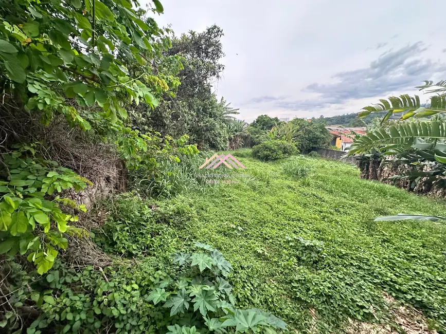 Foto 2 de Terreno / Lote à venda, 1300m2 em Vila Irene, Sao Roque - SP