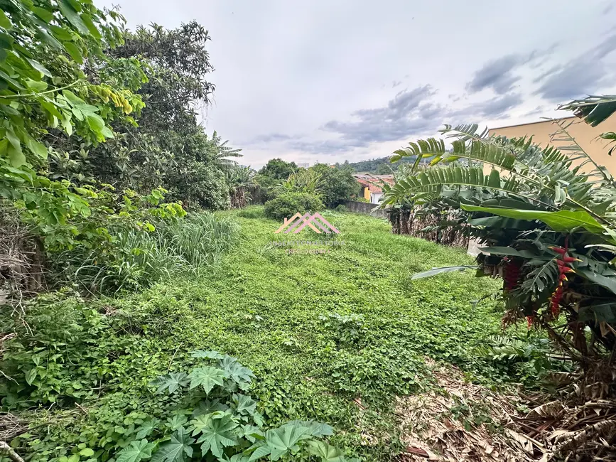 Foto 1 de Terreno / Lote à venda, 1300m2 em Vila Irene, Sao Roque - SP