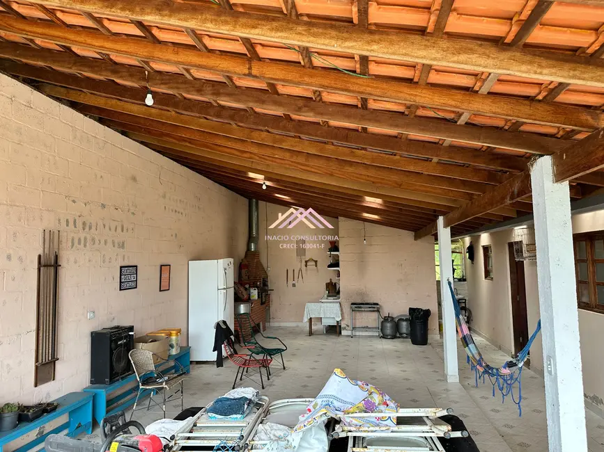 Foto 9 de Chácara com 2 quartos à venda, 200m2 em do Carmo (Canguera), Sao Roque - SP