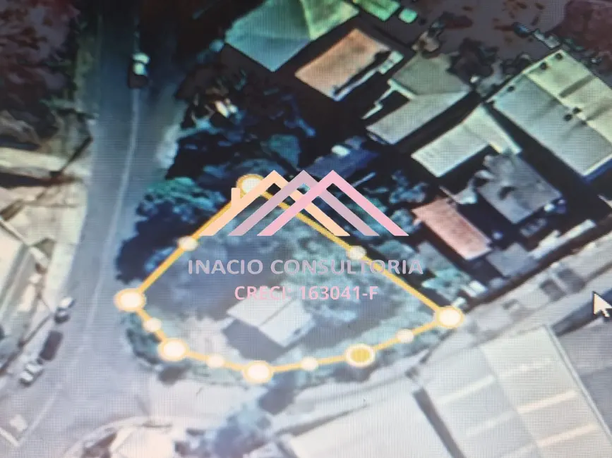 Foto 2 de Terreno / Lote à venda, 400m2 em Vila Nova São Roque, Sao Roque - SP