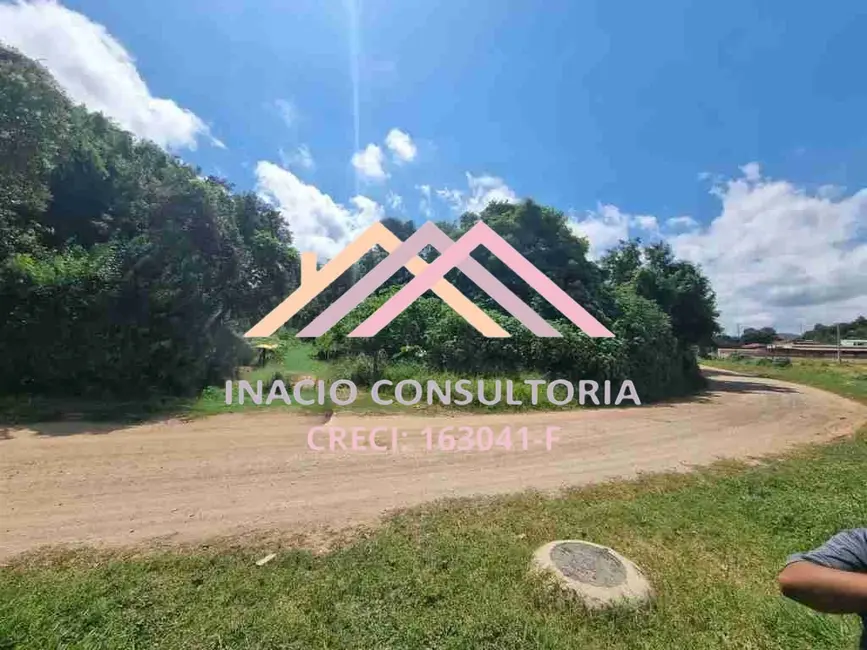 Foto 1 de Terreno / Lote à venda, 8000m2 em Jardim Guaçu, Sao Roque - SP