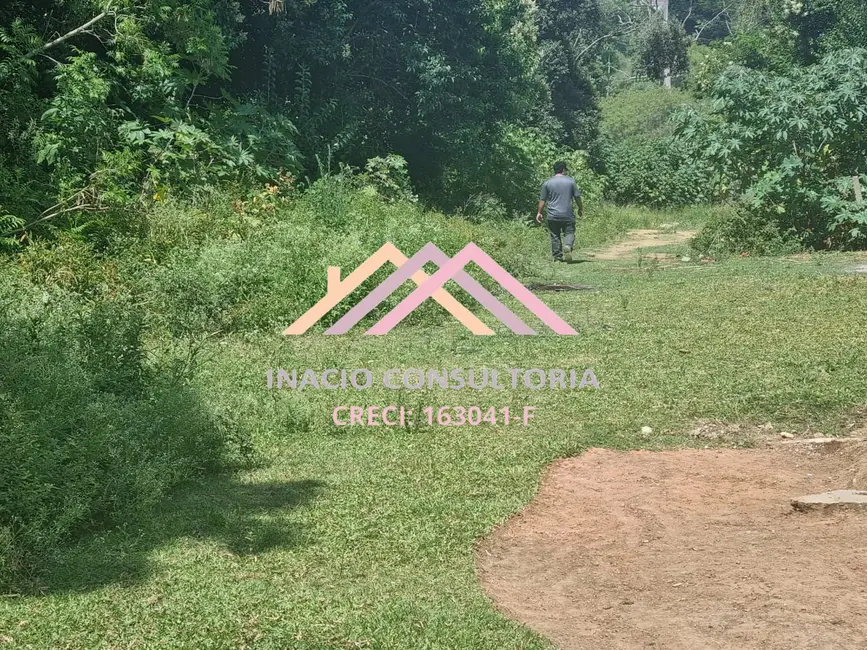 Foto 2 de Terreno / Lote à venda, 8000m2 em Jardim Guaçu, Sao Roque - SP