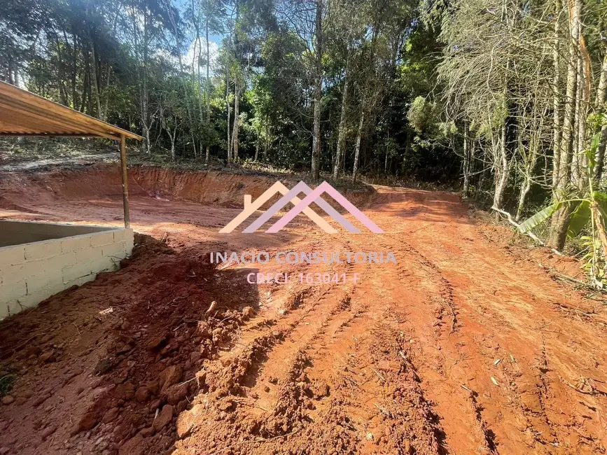 Foto 4 de Chácara com 2 quartos à venda em Ibiuna - SP